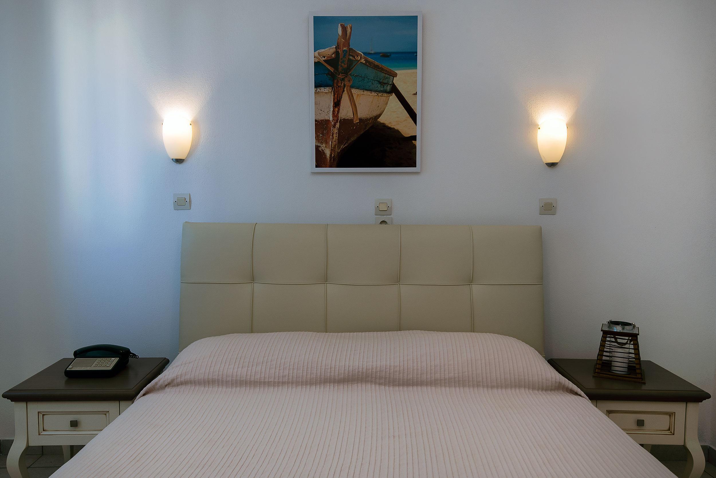 Diamond Apartments & Suites Khersónisos Eksteriør bilde